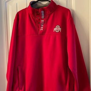Buckeyes Sweatshirt